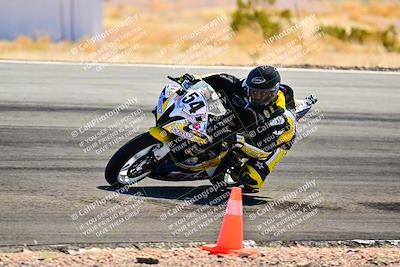 media/Mar-08-2025-Classic Track Day (Sat) [[6e74c245ee]]/Group 1/Session 3 (Turn 3 Inside)/